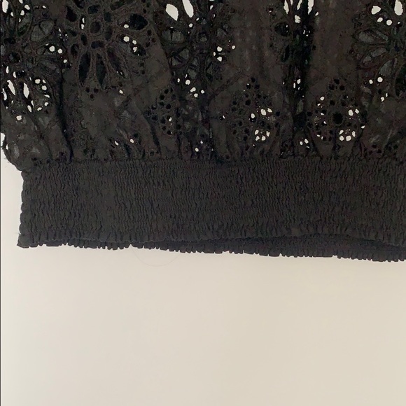 Temptation Positano top - Picture 3 of 6